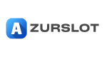 Logo Azur Casino