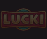 Logo Lucki Casino